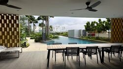 Penrose (D14), Apartment #455484431